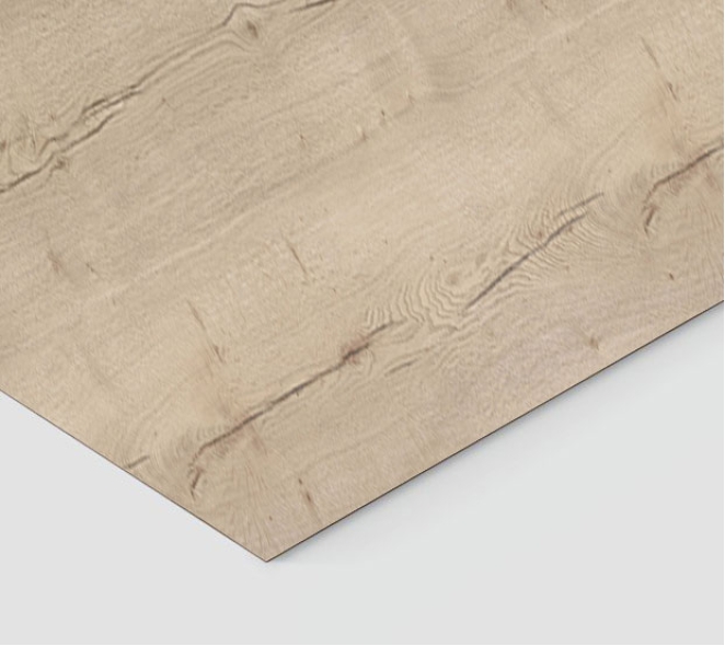 LAMINADO EGGER H1176 ROBLE HALIFAX BLANCO SYNCHRO LAMINADO EGGER H1176 ROBLE HALIFAX BLANCO SYNCHRO