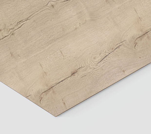 LAMINADO EGGER H1176 ROBLE HALIFAX BLANCO SYNCHRO