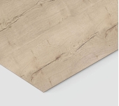LAMINADO EGGER H1176 ROBLE HALIFAX BLANCO SYNCHRO LAMINADO EGGER H1176 ROBLE HALIFAX BLANCO SYNCHRO
