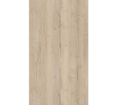 LAMINADO EGGER H1176 ROBLE HALIFAX BLANCO SYNCHRO LAMINADO EGGER H1176 ROBLE HALIFAX BLANCO SYNCHRO