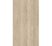 LAMINADO EGGER H1176 ROBLE HALIFAX BLANCO SYNCHRO LAMINADO EGGER H1176 ROBLE HALIFAX BLANCO SYNCHRO