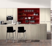 LAMINADO EGGER H1176 ROBLE HALIFAX BLANCO SYNCHRO LAMINADO EGGER H1176 ROBLE HALIFAX BLANCO SYNCHRO