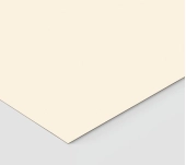 LAMINAT EGGER U216 BLANC ROSAT LAMINAT EGGER U216 BLANC ROSAT