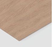 LAMINAT EGGER H1377 ROURE ORLEANS SORRA LAMINAT EGGER H1377 ROURE ORLEANS SORRA