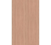 LAMINAT EGGER H1377 ROURE ORLEANS SORRA LAMINAT EGGER H1377 ROURE ORLEANS SORRA