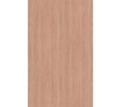 LAMINAT EGGER H1377 ROURE ORLEANS SORRA LAMINAT EGGER H1377 ROURE ORLEANS SORRA