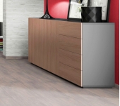 LAMINAT EGGER H1377 ROURE ORLEANS SORRA LAMINAT EGGER H1377 ROURE ORLEANS SORRA