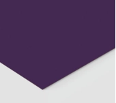 LAMINADO EGGER U414 VIOLETA OSCURO LAMINADO EGGER U414 VIOLETA OSCURO