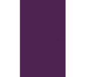 LAMINADO EGGER U414 VIOLETA OSCURO LAMINADO EGGER U414 VIOLETA OSCURO