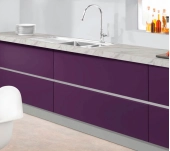 LAMINADO EGGER U414 VIOLETA OSCURO LAMINADO EGGER U414 VIOLETA OSCURO
