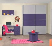 LAMINAT EGGER U430 VIOLETA LAMINAT EGGER U430 VIOLETA