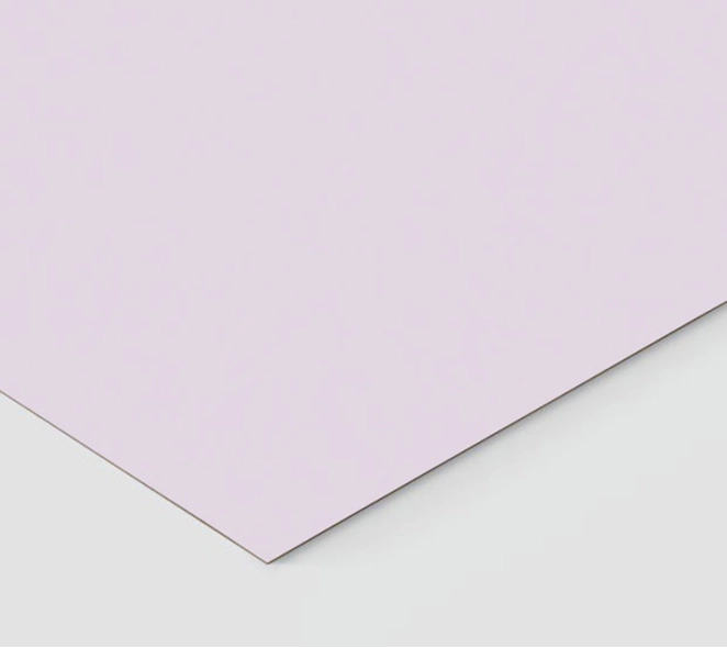 LAMINADO EGGER U400 LILA SEDA