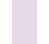 LAMINADO EGGER U400 LILA SEDA LAMINADO EGGER U400 LILA SEDA