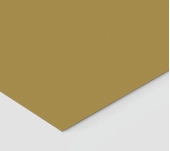 LAMINADO EGGER U619 AMARILLO OLIVA LAMINADO EGGER U619 AMARILLO OLIVA