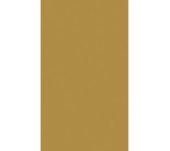 LAMINADO EGGER U619 AMARILLO OLIVA LAMINADO EGGER U619 AMARILLO OLIVA