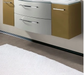 LAMINADO EGGER U619 AMARILLO OLIVA LAMINADO EGGER U619 AMARILLO OLIVA