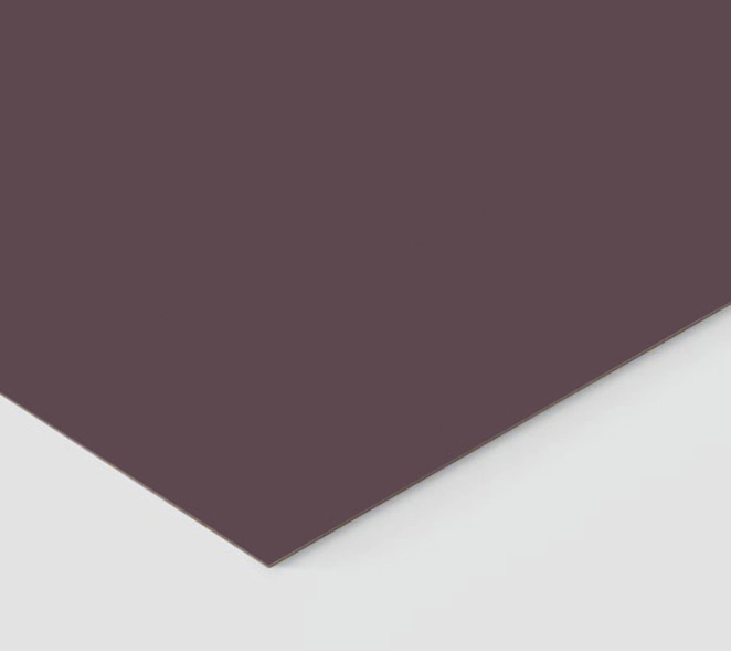 LAMINAT EGGER U330 VIOLETA ALBERGÍNIA