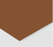 LAMINADO EGGER U807 MARRÓN NUBUCK LAMINADO EGGER U807 MARRÓN NUBUCK