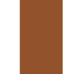 LAMINADO EGGER U807 MARRÓN NUBUCK LAMINADO EGGER U807 MARRÓN NUBUCK