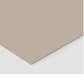 LAMINADO EGGER U717 GRIS MASILLA LAMINADO EGGER U717 GRIS MASILLA