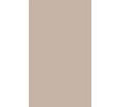 LAMINADO EGGER U717 GRIS MASILLA LAMINADO EGGER U717 GRIS MASILLA