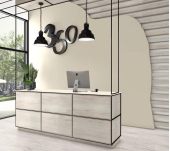 LAMINAT EGGER U717 GRIS MASSILLA LAMINAT EGGER U717 GRIS MASSILLA
