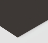 LAMINADO EGGER U899 GRIS SOFT BLACK