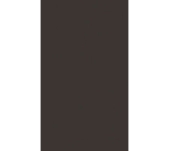 LAMINADO EGGER U899 GRIS SOFT BLACK LAMINADO EGGER U899 GRIS SOFT BLACK