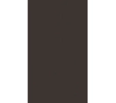 LAMINADO EGGER U899 GRIS SOFT BLACK LAMINADO EGGER U899 GRIS SOFT BLACK