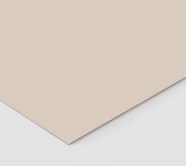 LAMINADO EGGER U702 PERFECTSENSE CACHEMIRA LAMINADO EGGER U702 PERFECTSENSE CACHEMIRA