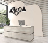LAMINADO EGGER U702 PERFECTSENSE CACHEMIRA LAMINADO EGGER U702 PERFECTSENSE CACHEMIRA