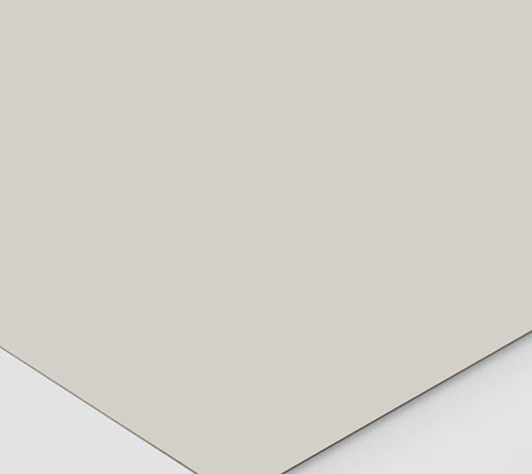 LAMINAT EGGER U708 PERFECTSENSE GRIS CLAR
