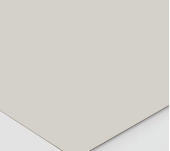 LAMINAT EGGER U708 PERFECTSENSE GRIS CLAR LAMINAT EGGER U708 PERFECTSENSE GRIS CLAR