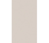 LAMINAT EGGER U708 PERFECTSENSE GRIS CLAR LAMINAT EGGER U708 PERFECTSENSE GRIS CLAR