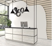 LAMINAT EGGER U708 PERFECTSENSE GRIS CLAR LAMINAT EGGER U708 PERFECTSENSE GRIS CLAR