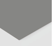 LAMINADO EGGER U732 PERFECTSENSE MACADÁN LAMINADO EGGER U732 PERFECTSENSE MACADÁN