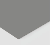 LAMINADO EGGER U732 PERFECTSENSE MACADÁN LAMINADO EGGER U732 PERFECTSENSE MACADÁN