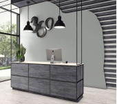 LAMINADO EGGER U732 PERFECTSENSE MACADÁN LAMINADO EGGER U732 PERFECTSENSE MACADÁN