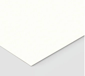 LAMINAT W1000 PERFECTSENSE BLANC PREMIUM TOP MATT LAMINAT W1000 PERFECTSENSE BLANC PREMIUM TOP MATT