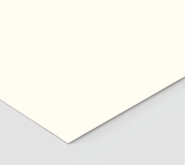 LAMINADO EGGER W908 BLANCO TIZA LAMINADO EGGER W908 BLANCO TIZA
