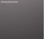 LAMINADO EGGER W908 BLANCO TIZA LAMINADO EGGER W908 BLANCO TIZA