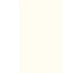 LAMINADO EGGER W908 BLANCO TIZA LAMINADO EGGER W908 BLANCO TIZA