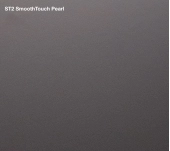 LAMINADO EGGER W908 BLANCO TIZA LAMINADO EGGER W908 BLANCO TIZA