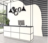 LAMINADO EGGER W908 BLANCO TIZA LAMINADO EGGER W908 BLANCO TIZA