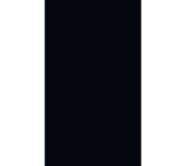 LAMINADO EGGER U999 PERFECTSENSE NEGRO LAMINADO EGGER U999 PERFECTSENSE NEGRO