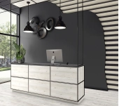 LAMINADO EGGER U999 PERFECTSENSE NEGRO LAMINADO EGGER U999 PERFECTSENSE NEGRO