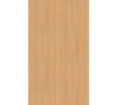 LAMINADO EGGER H1334 ROBLE SORANO CLARO FERRARA