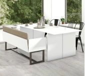 LAMINAT EGGER W1100 PERFECTSENSE BLANC ALPÍ LAMINAT EGGER W1100 PERFECTSENSE BLANC ALPÍ