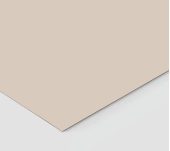 LAMINADO EGGER U702 PERFECTSENSE CACHEMIRA LAMINADO EGGER U702 PERFECTSENSE CACHEMIRA