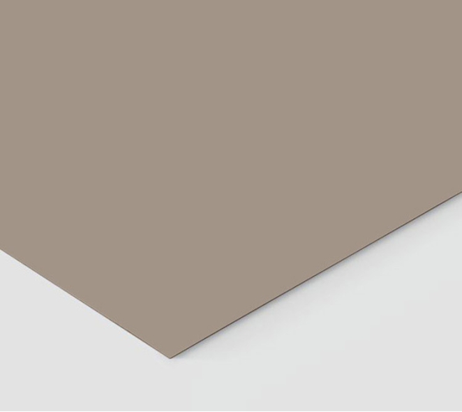 LAMINADO EGGER U727 PERFECTSENSE GRIS ARCILLA LAMINADO EGGER U727 PERFECTSENSE GRIS ARCILLA